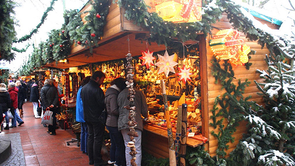 julemarked kiel 2017 julemarked kiel 2017